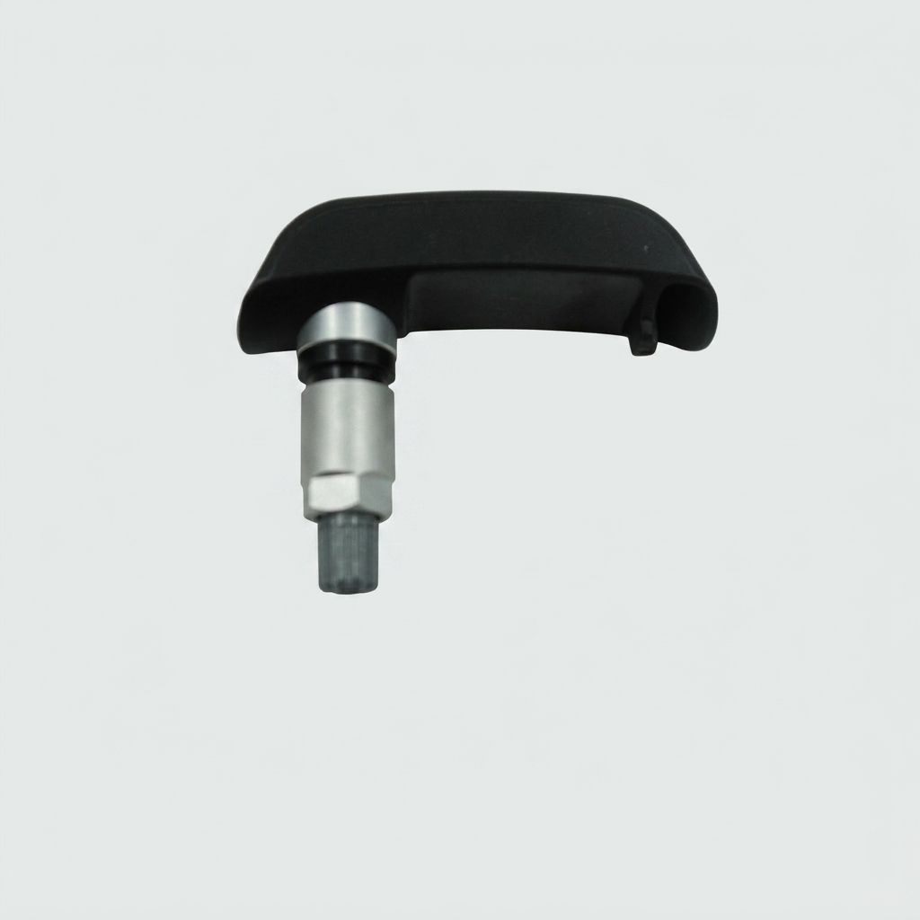 TPMS TIRE PRESSURE SENSOR