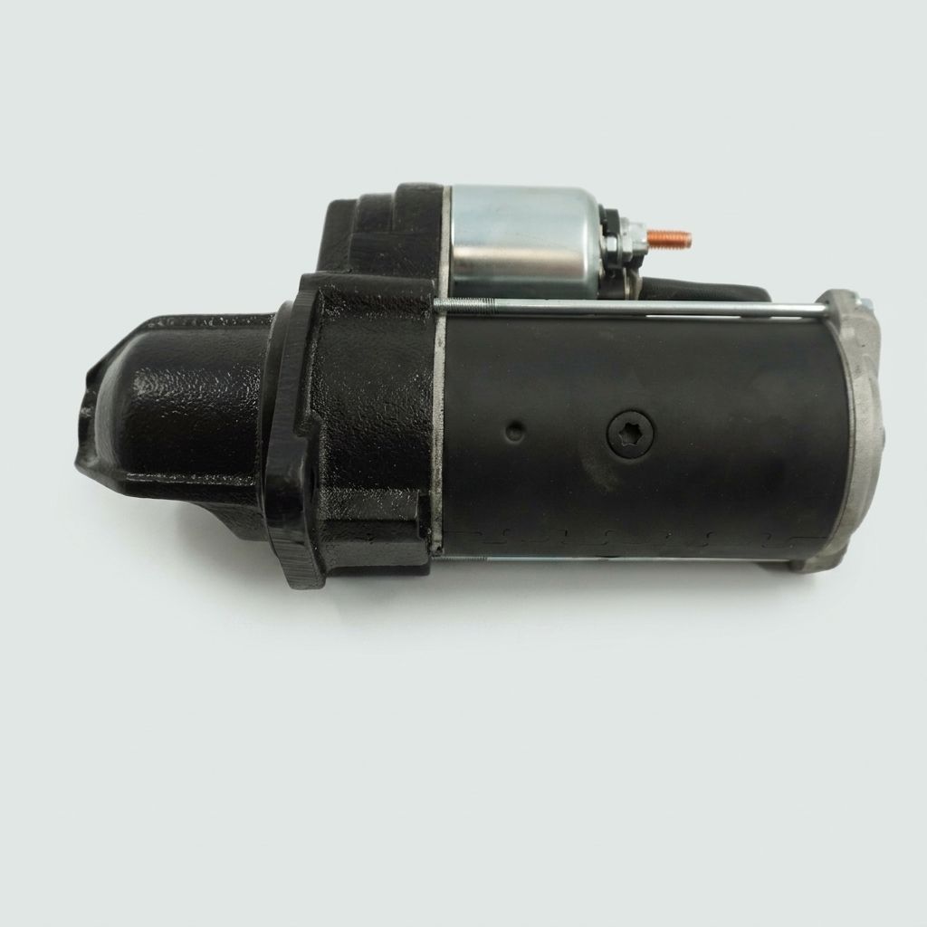 STARTER, 12V