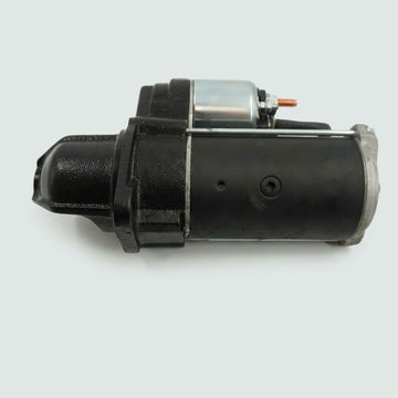 STARTER, 12V