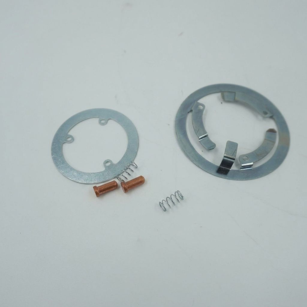 HORN CONTACT KIT