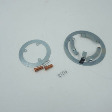 HORN CONTACT KIT