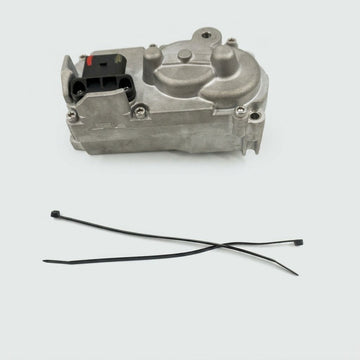 ACTUATOR, 24V