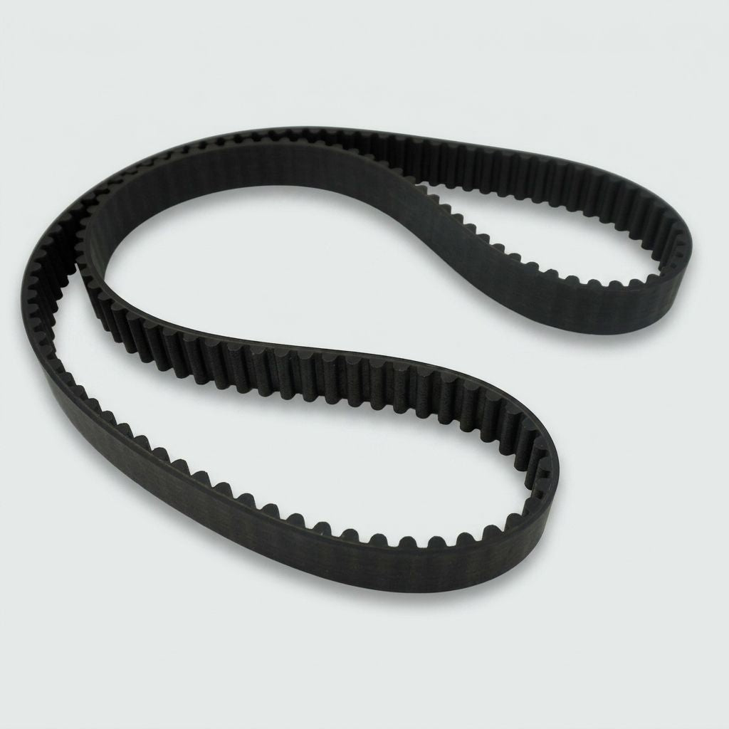 DRIVE BELT