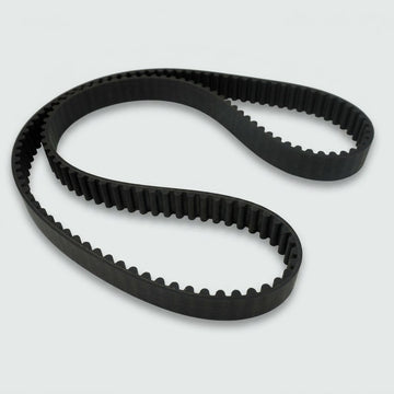 DRIVE BELT