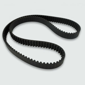 DRIVE BELT