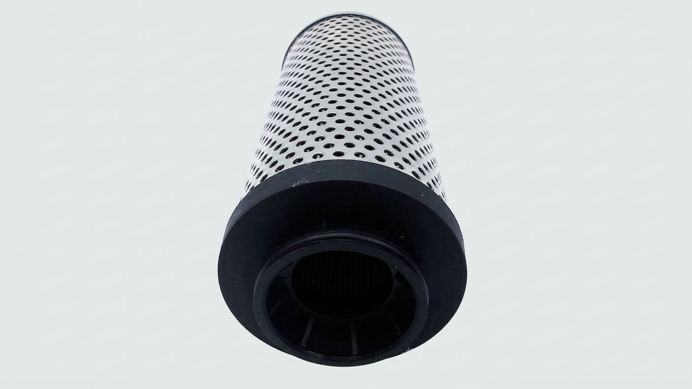 HYDRUALIC OIL FILTER