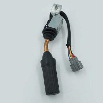 COLUMN SWITCH, LH