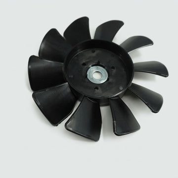 TRANSMISSION HYDRO FAN, 10 FIN