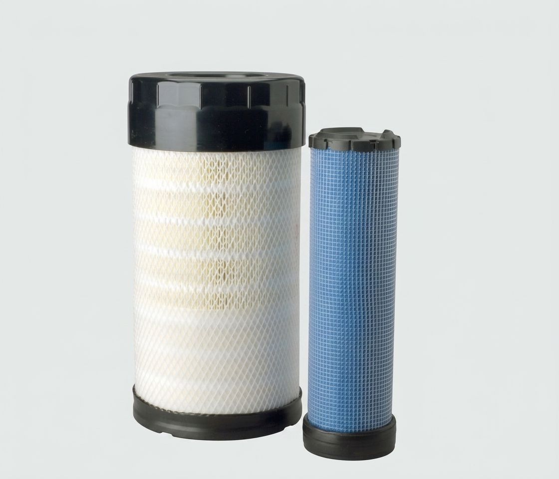 FILTER KIT - AIR