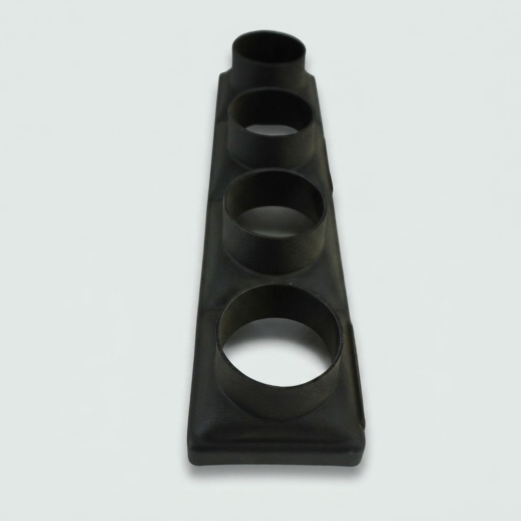 MANIFOLD, AIR OUTLET