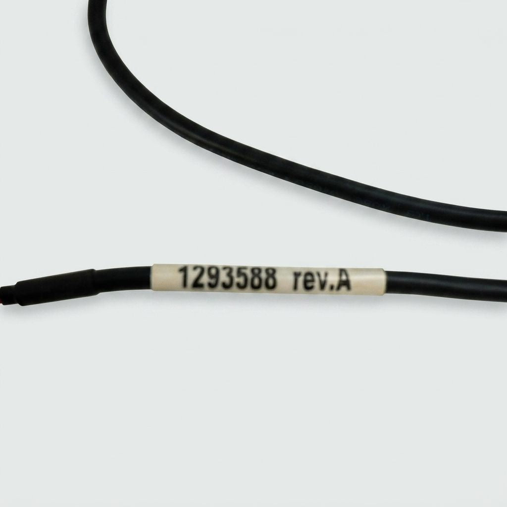 SENSOR ASSEMBLY - BATTERY TEMPERATURE Z45E