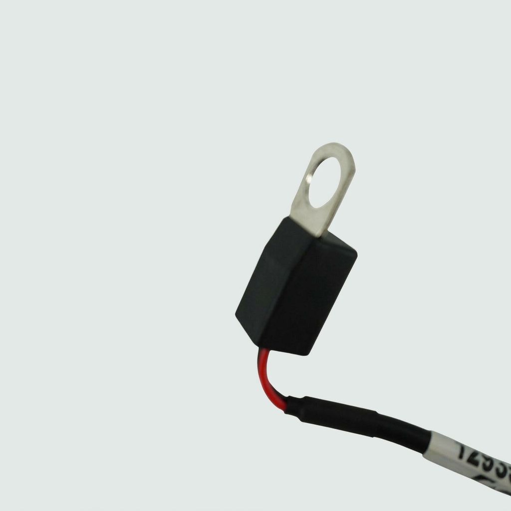 SENSOR ASSEMBLY - BATTERY TEMPERATURE Z45E