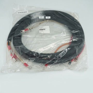 CABLE ASSEMBLY, GENERATOR TO JUNCTION BOX