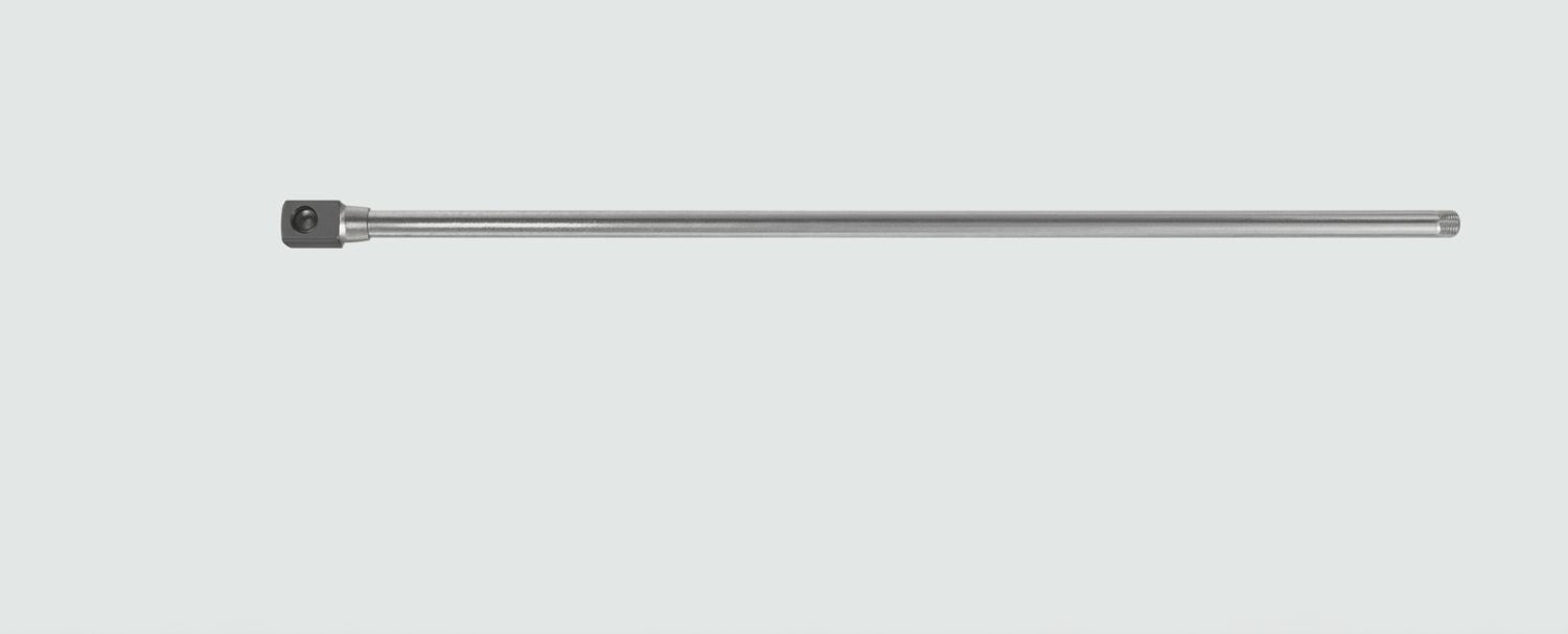 TUBE ASSEMBLY - FUEL PICKUP