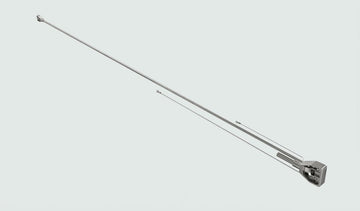 BATTERY CABLE