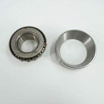 BEARING