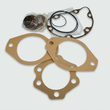 BEARING KIT - MICO BRAKE