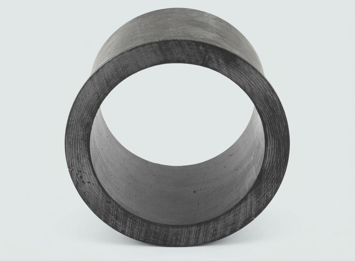 FLANGE - BEARING