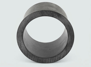 FLANGE - BEARING