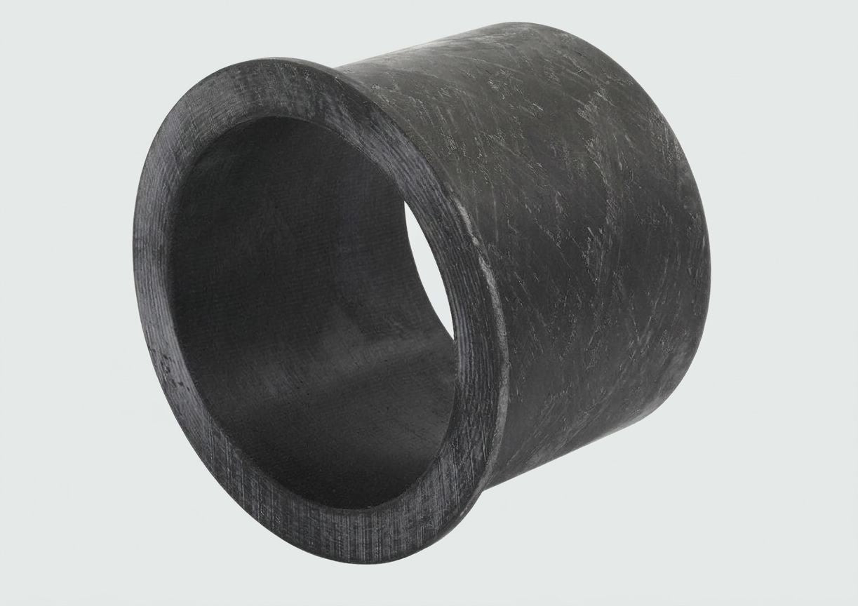 FLANGE - BEARING