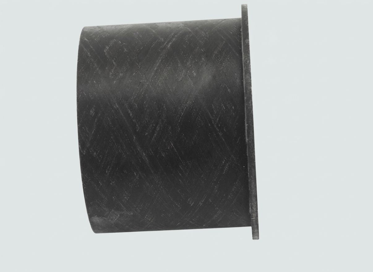 FLANGE - BEARING