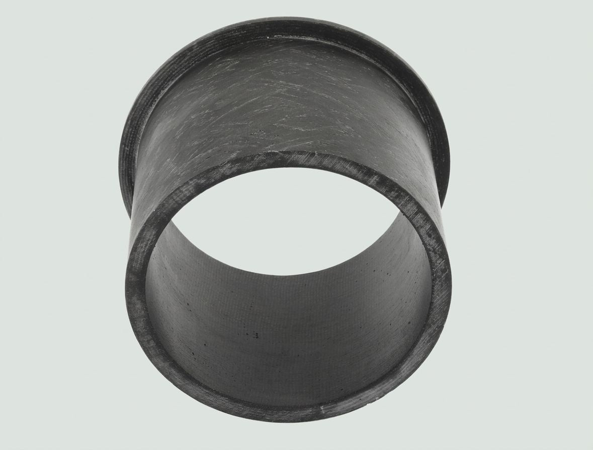 FLANGE - BEARING