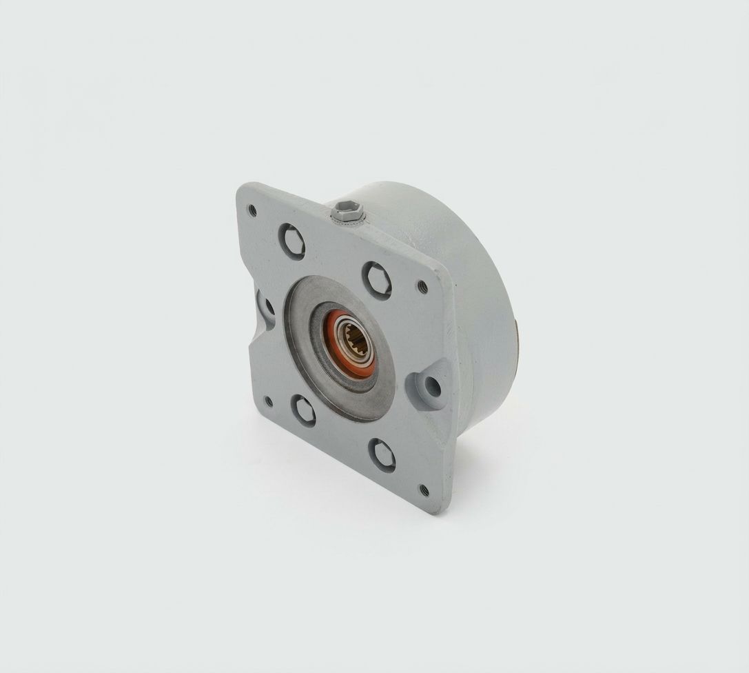BRAKE - MICO DRIVE