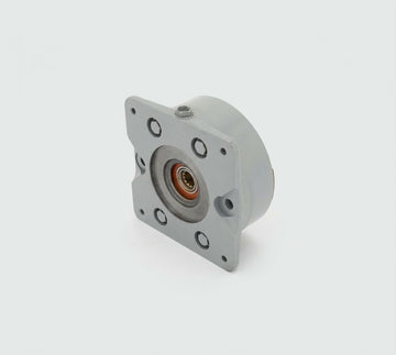 BRAKE - MICO DRIVE