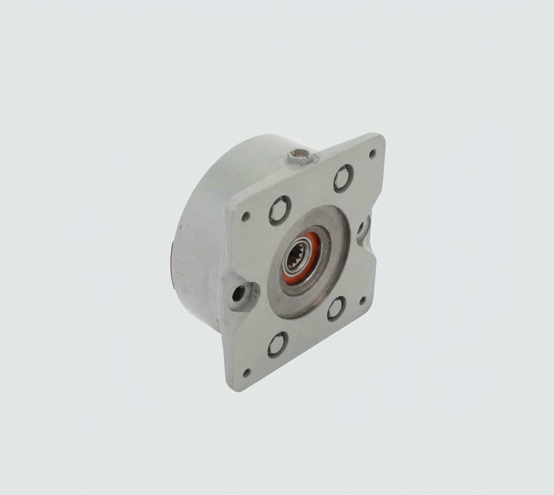 BRAKE - MICO DRIVE