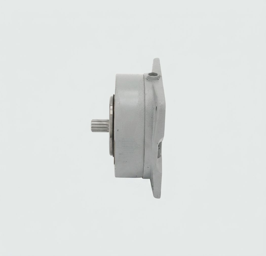 BRAKE - MICO DRIVE