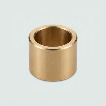 BUSHING, BRONZE
