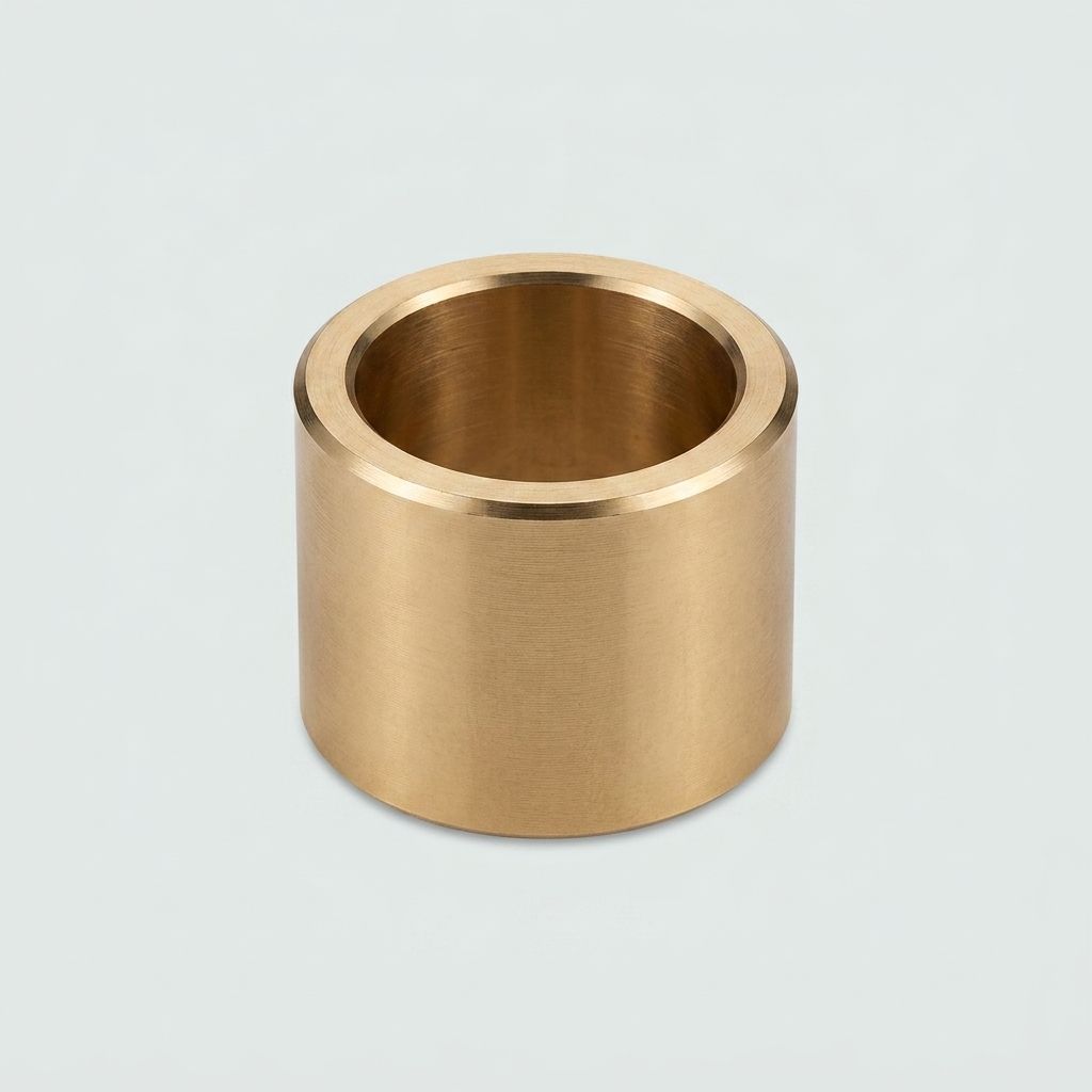 BUSHING, BRONZE