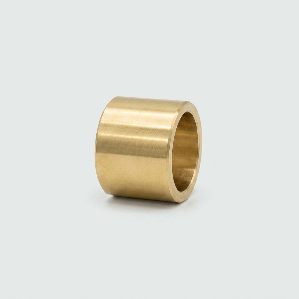 BUSHING, BRONZE