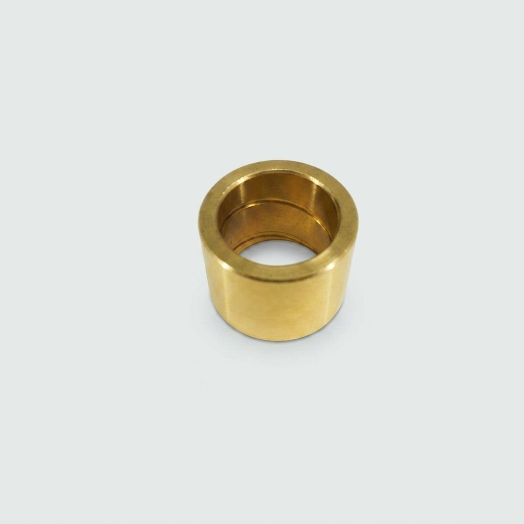 BUSHING, BRONZE