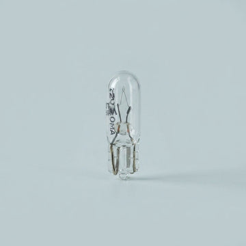 LIGHT BULB