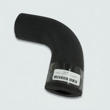 BUMPER - 3.0OD X 1.5ID 90 DEG