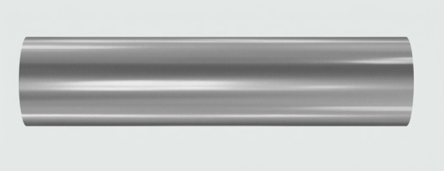 BUMPER - 3.5OD X 1.5ID X 12.75