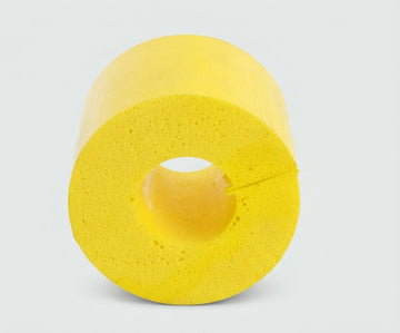 BUMPER - 3.5OD X 1.5ID X 2.75