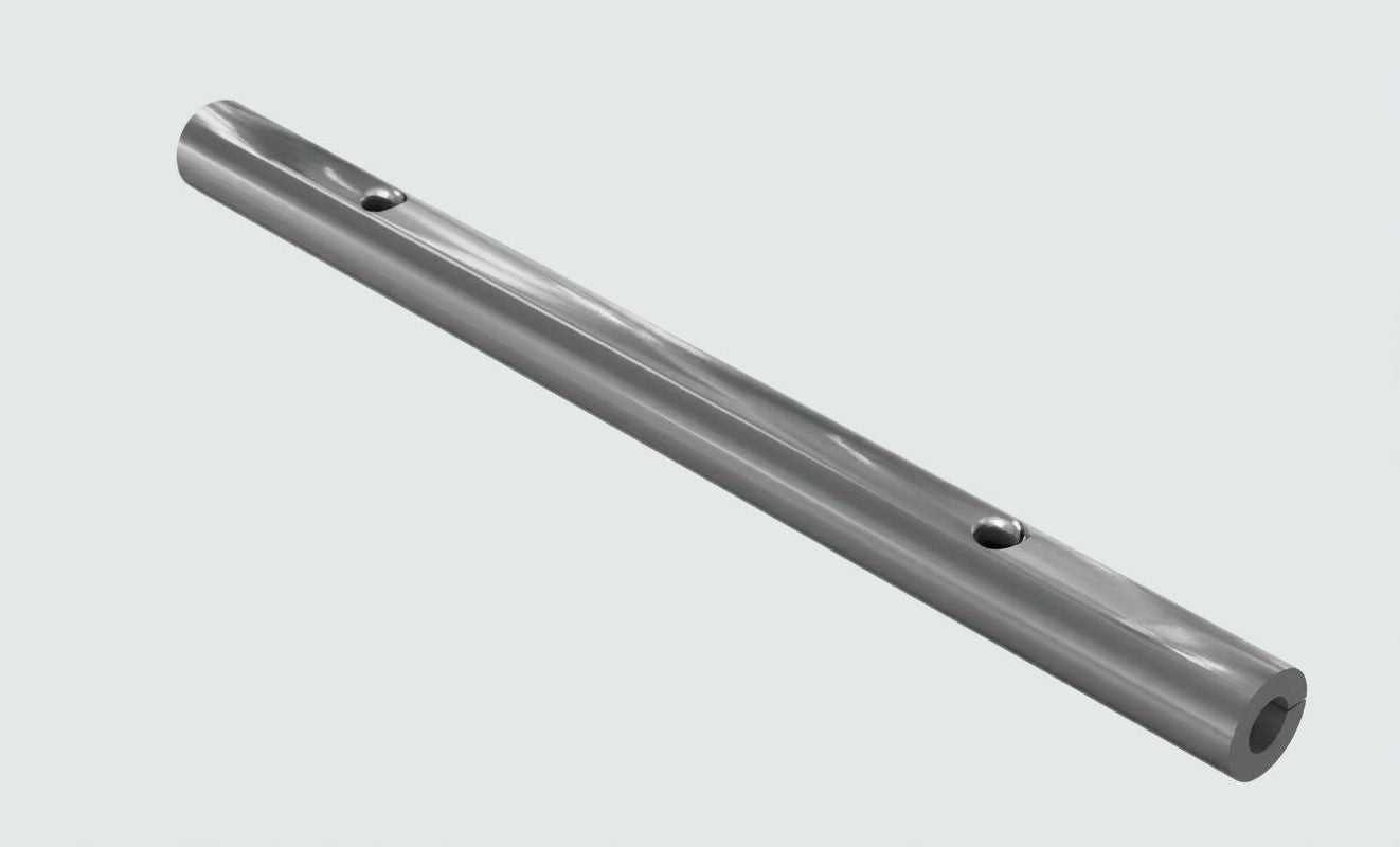 BUMPER - 3.5OD X 1.5ID X 40.75