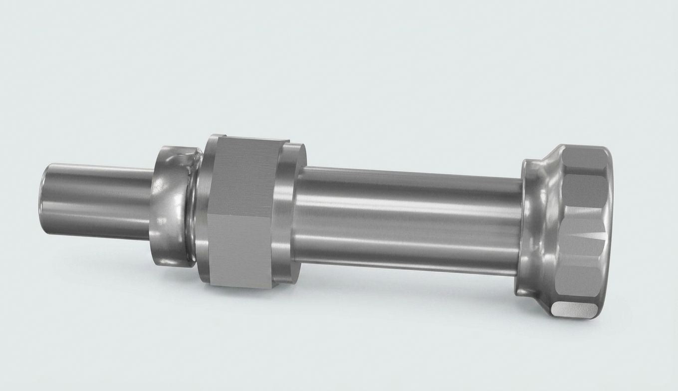 CARTRIDGE