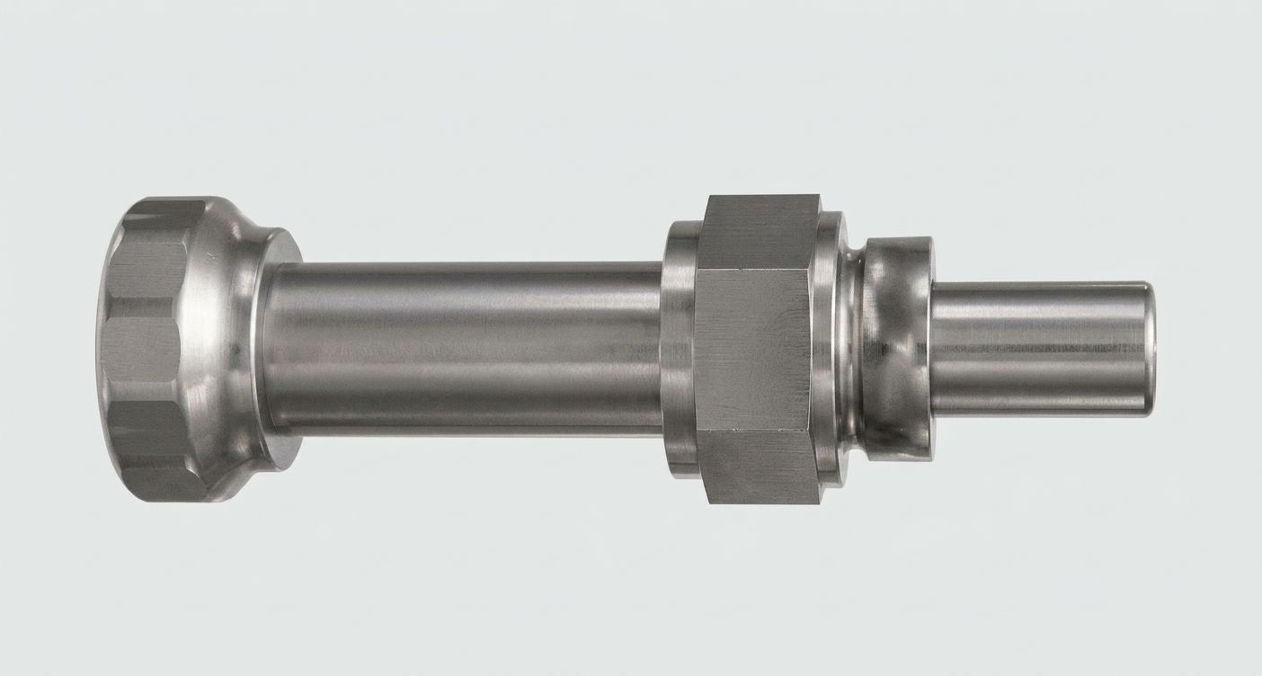 CARTRIDGE