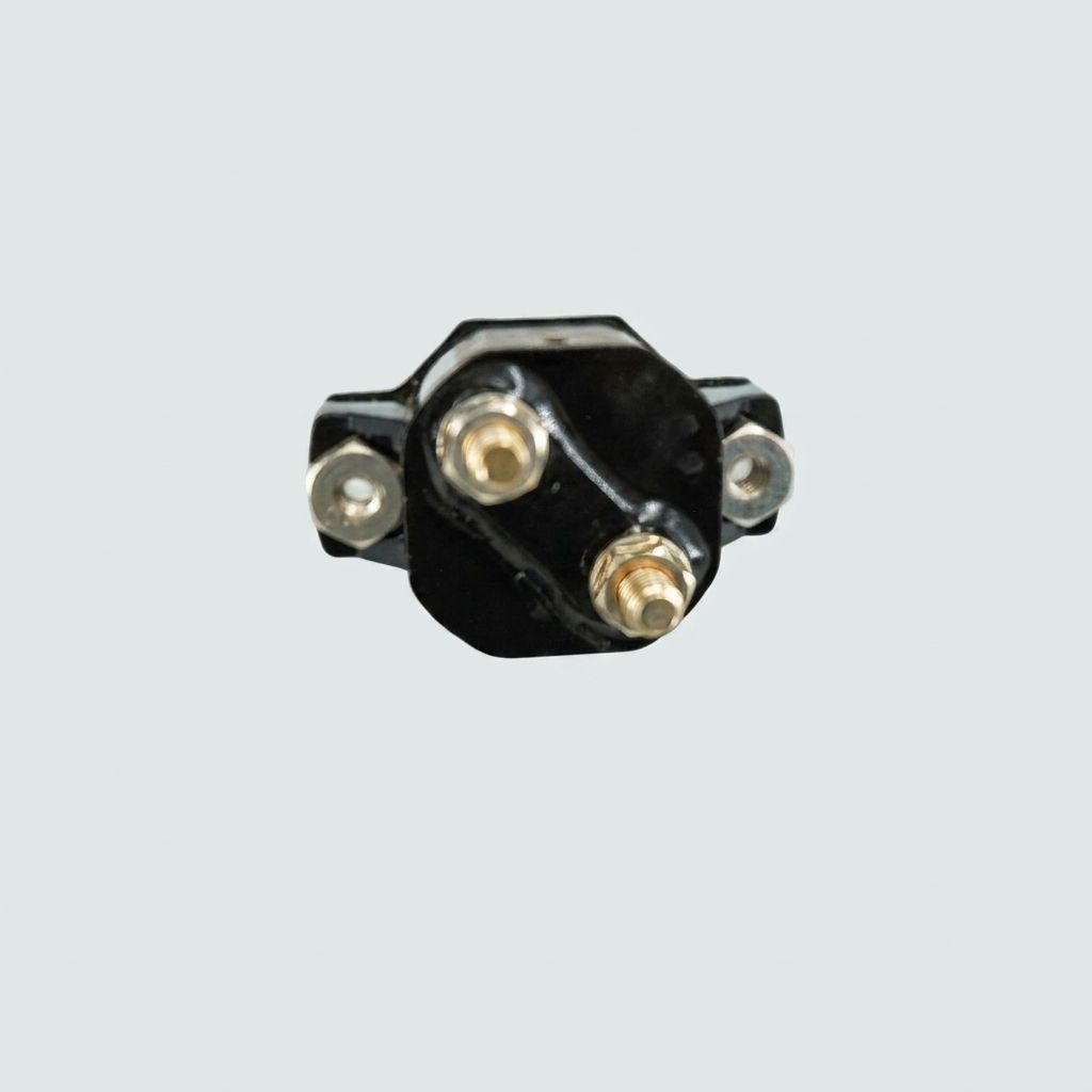 BREAKER - CIRCUIT, 20A