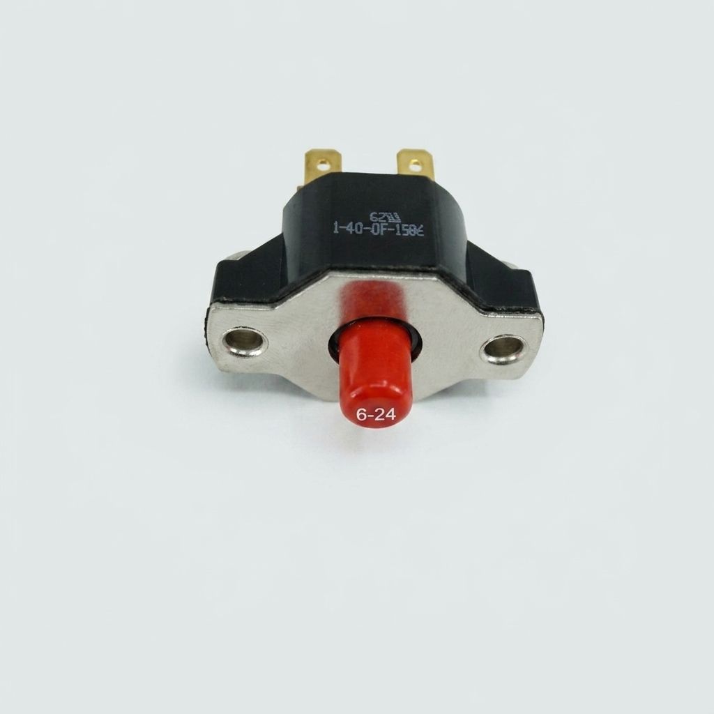 BREAKER - CIRCUIT, 20A