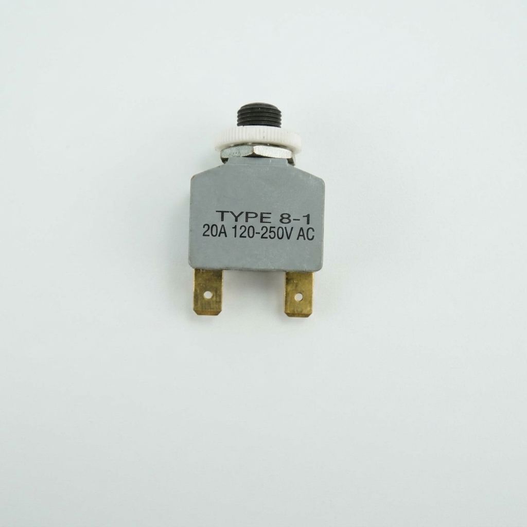 BREAKER - CIRCUIT, 30A