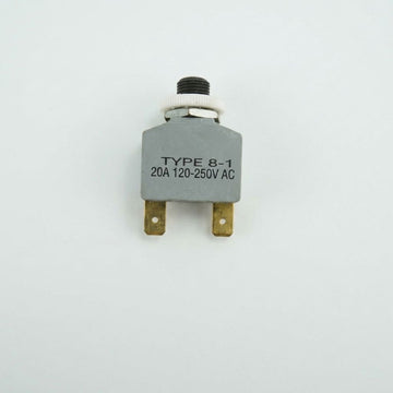 BREAKER - CIRCUIT, 30A