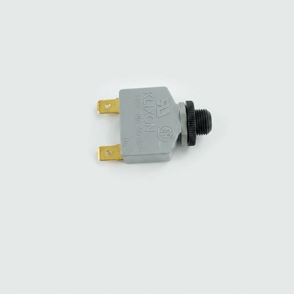 BREAKER - CIRCUIT, 30A