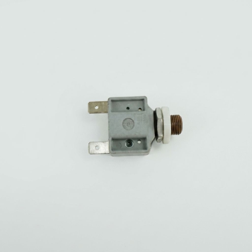 BREAKER - CIRCUIT, 30A