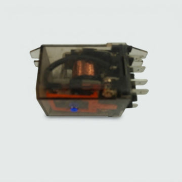 CONTACTOR, 12V, 25A