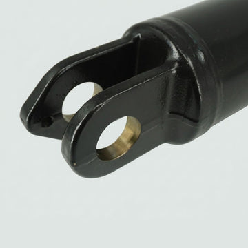 MASTER CYLINDER