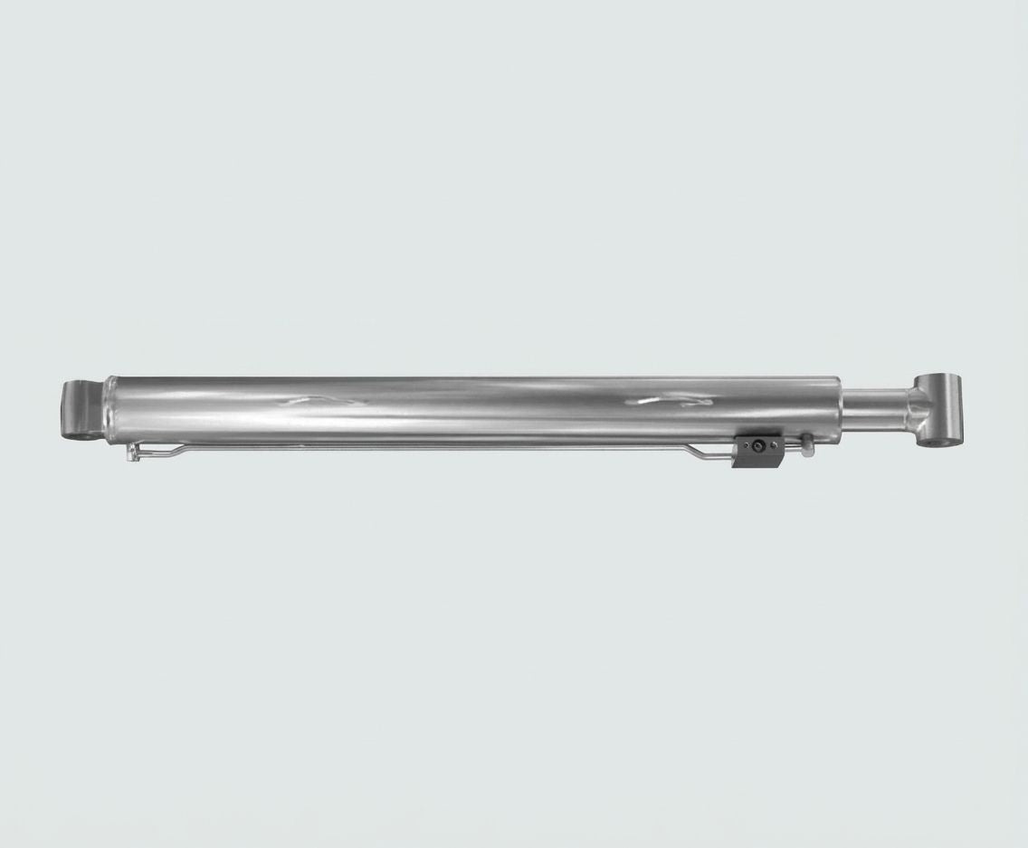 PRIMARY CYLINDER
